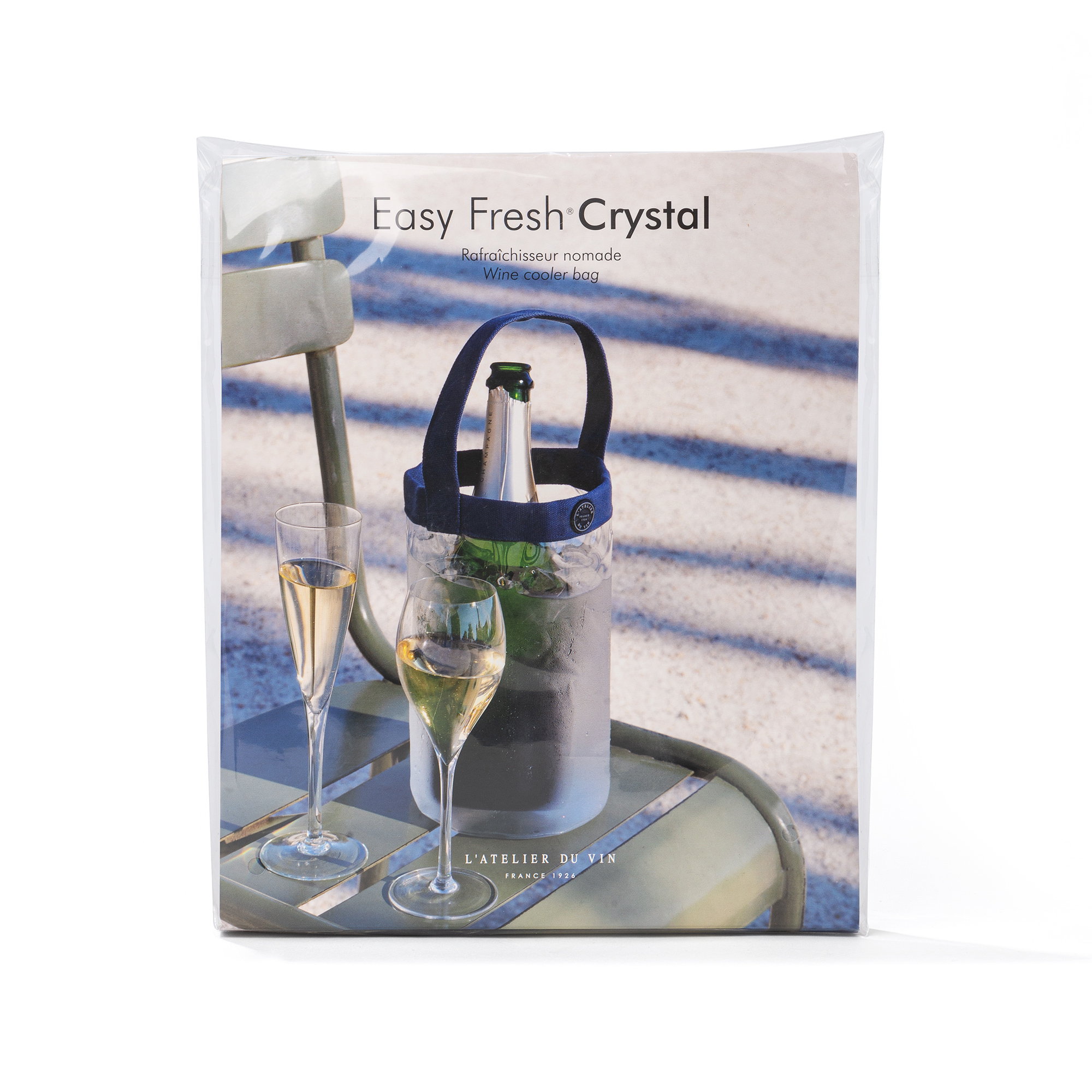 l-atelier-du-vin-easy-fresh-crystal-rafra-chisseur-nomade image 2