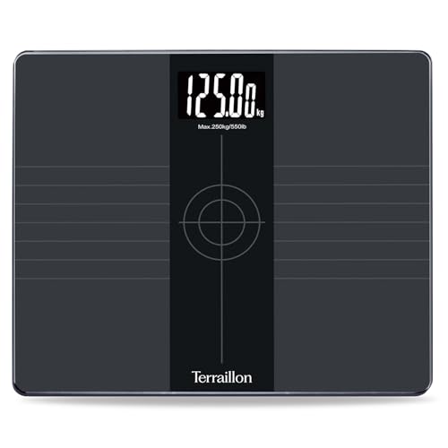 terraillon-every-body-p-se-personne-xxl-250-kg-plateau-35x29-cm image 6