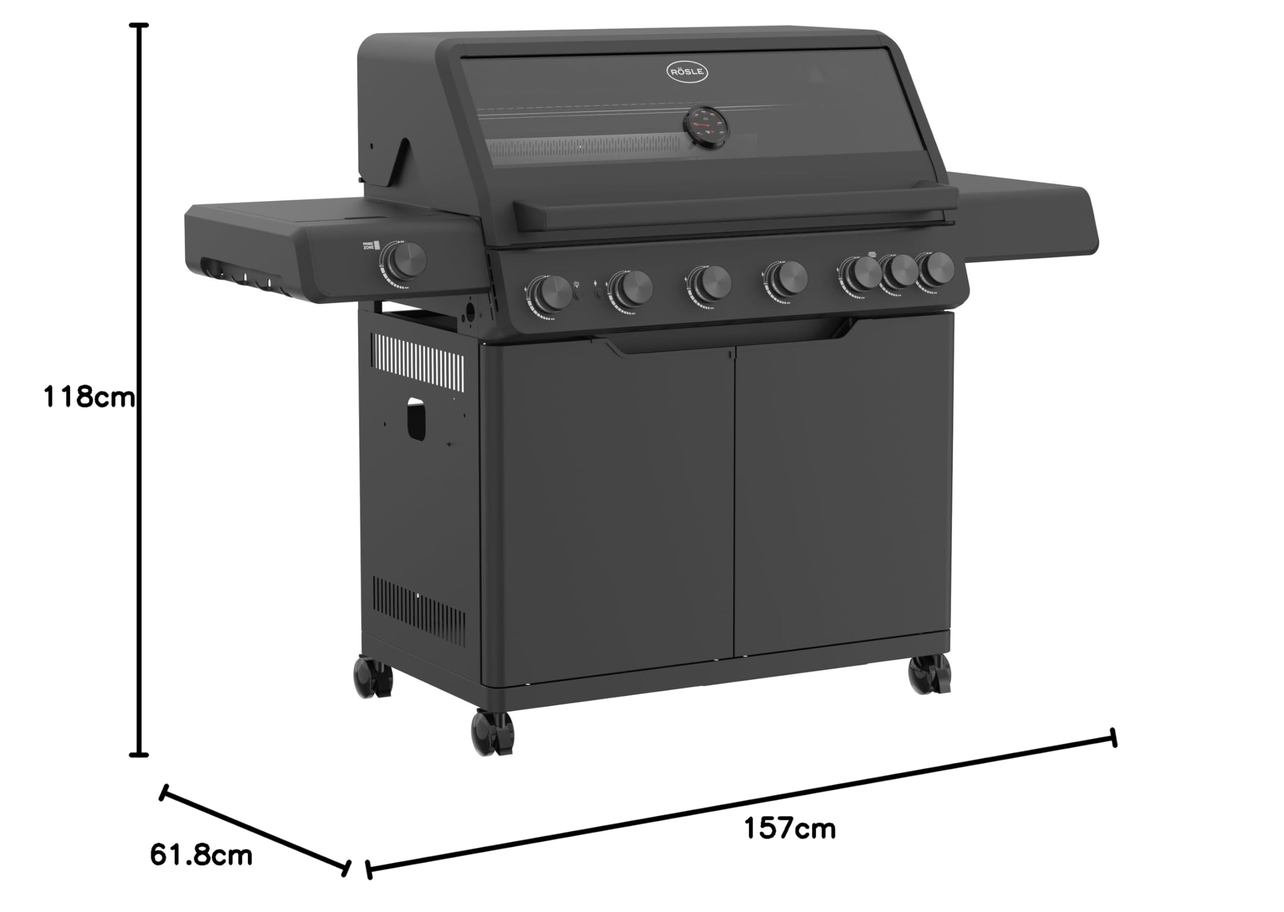 r-sle-allflame-hero-6-barbecue-gaz-6-br-leurs-primezone-800-c image 4