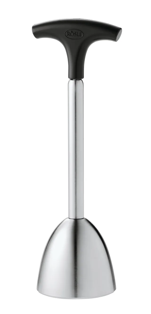 r-sle-toque-uf-inox-18-10-ouvre-uf-coquille image 1