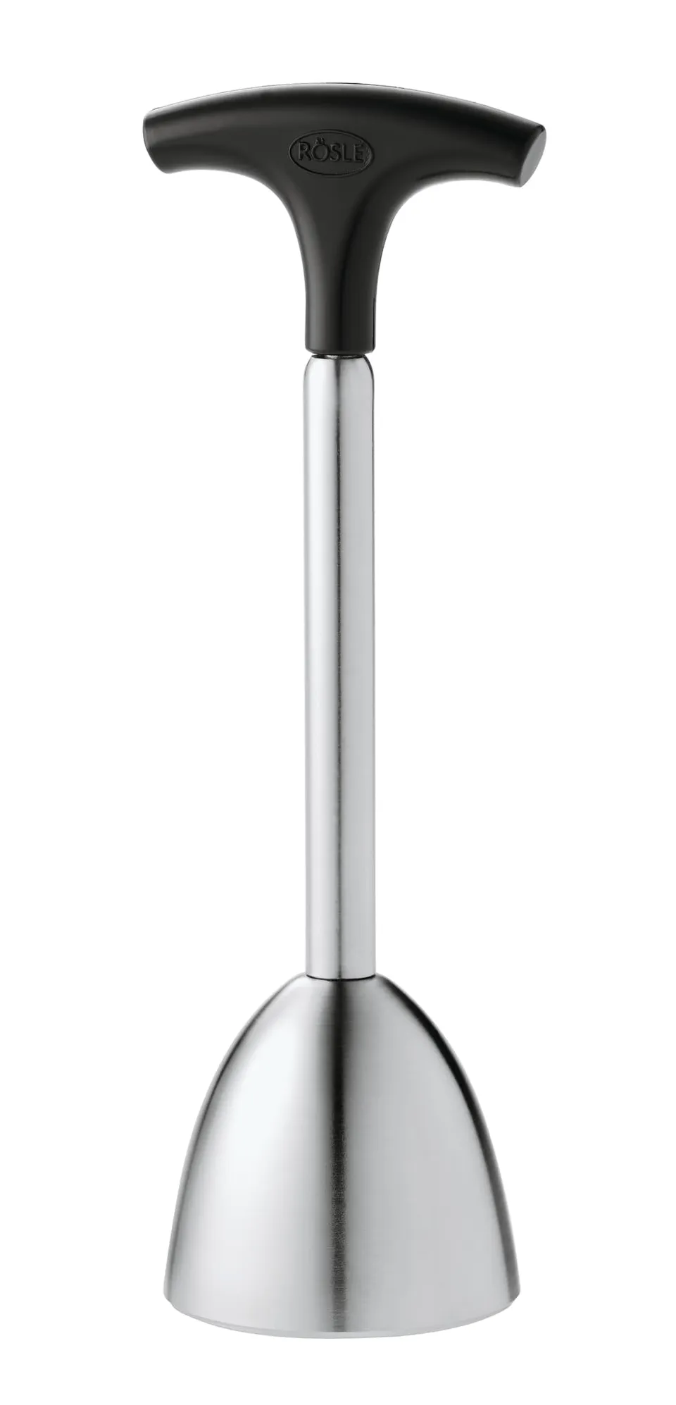 r-sle-toque-uf-inox-18-10-ouvre-uf-coquille image 1