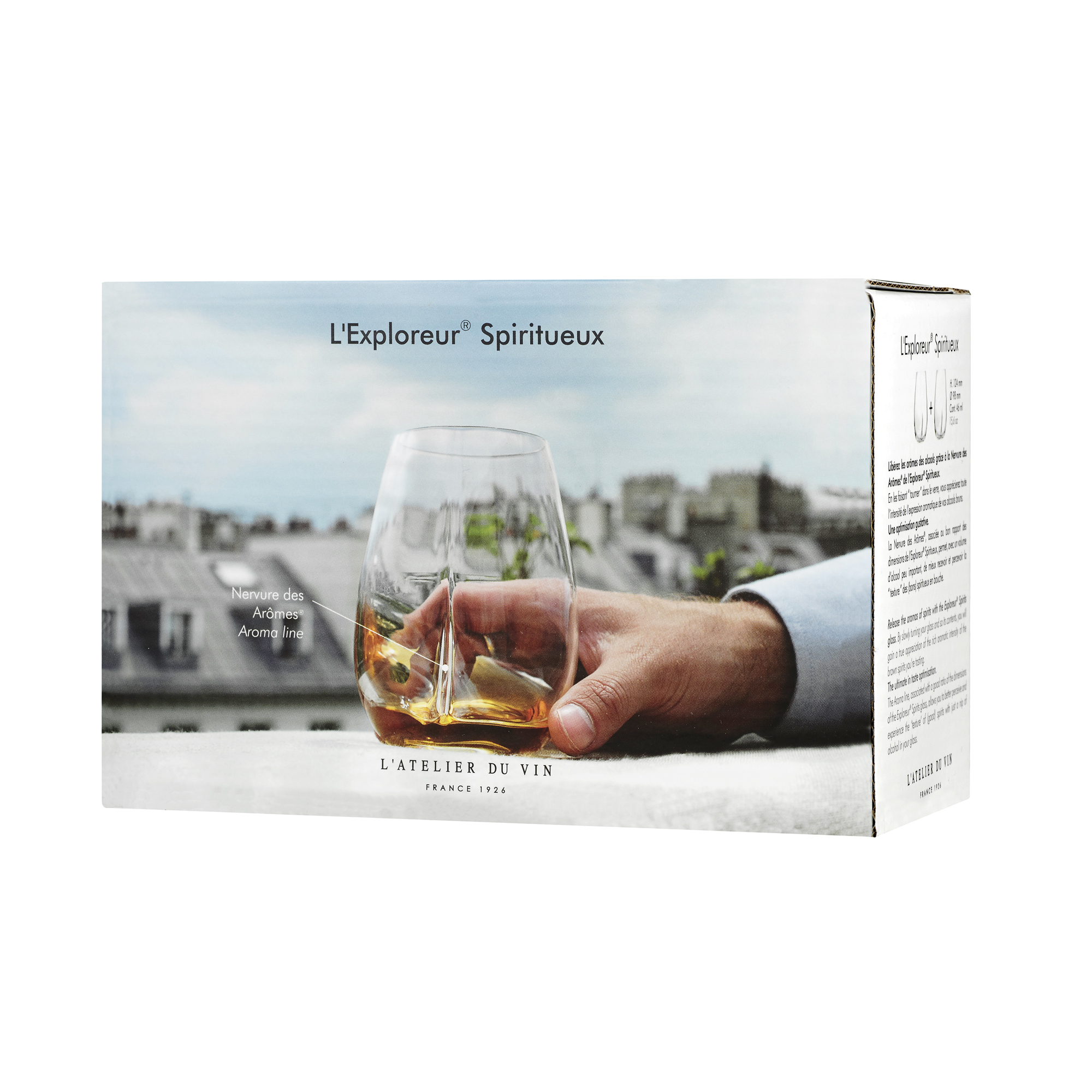 l-atelier-du-vin-l-exploreur-spiritueux-coffret-2-verres-d-gustation-whisky image 3