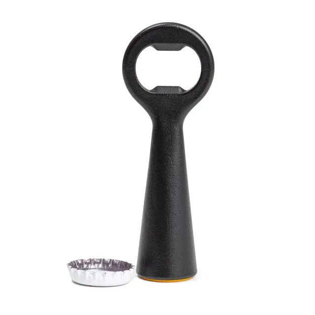 l-atelier-du-vin-le-brasseur-black-d-capsuleur-bi-re image 1
