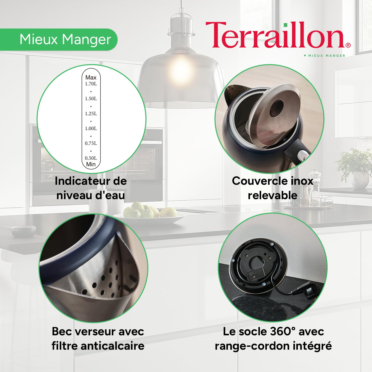 terraillon-new-moon-bouilloire-lectrique-1-7-l-2200-w-bleu image 5