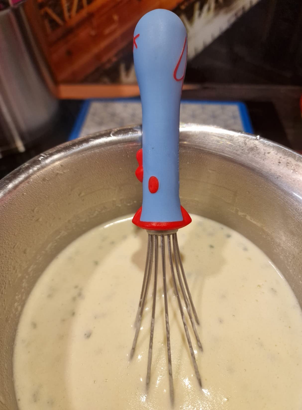 Très bon produit