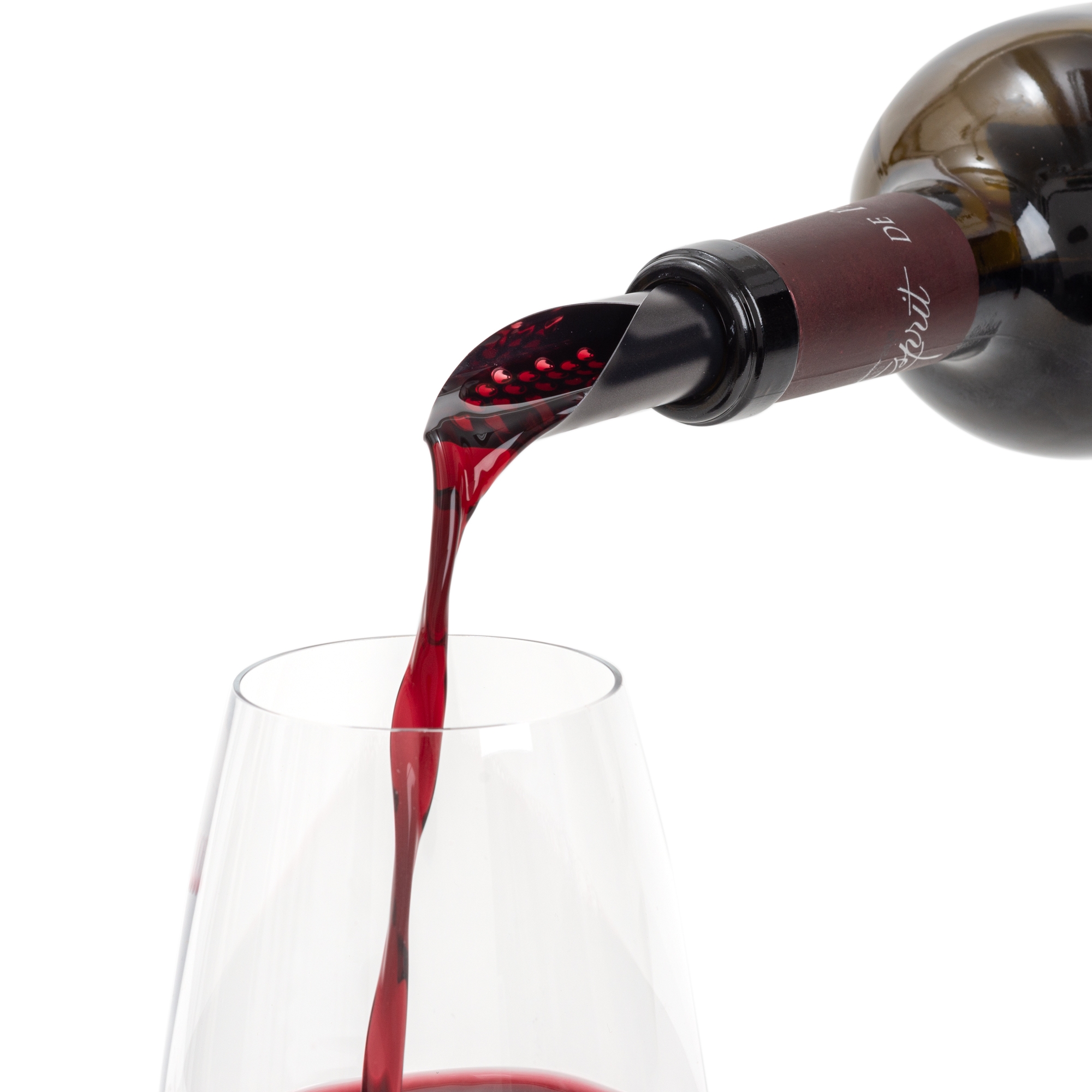 l-atelier-du-vin-verseur-a-rateur-souple-lot-de-5-r-utilisables image 3