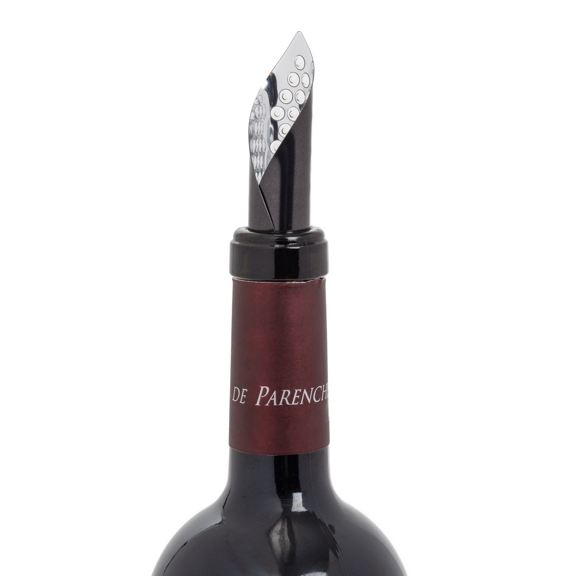 l-atelier-du-vin-verseur-a-rateur-souple-lot-de-5-r-utilisables image 2