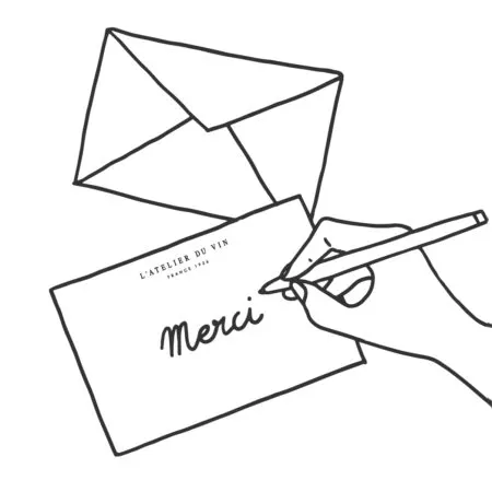 l-atelier-du-vin-message-cadeau-carte-message-personnalis-e-oeno-collection image 1