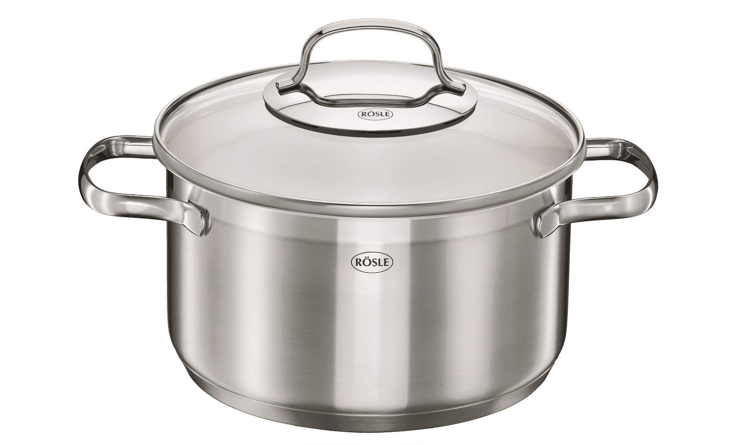r-sle-elegance-batterie-cuisine-inox-18-10-9-pi-ces-induction image 2