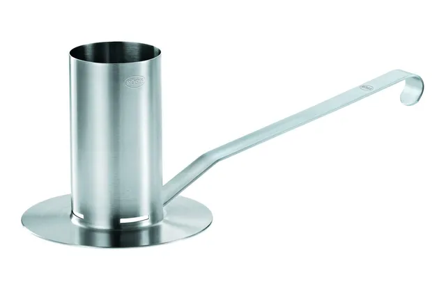 r-sle-r-tissoire-de-poulet-inox-18-10-avec-r-servoir-250-ml image 1