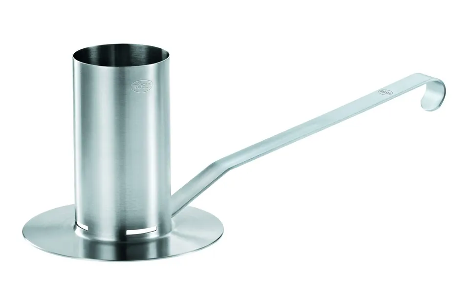 r-sle-r-tissoire-de-poulet-inox-18-10-avec-r-servoir-250-ml image 1