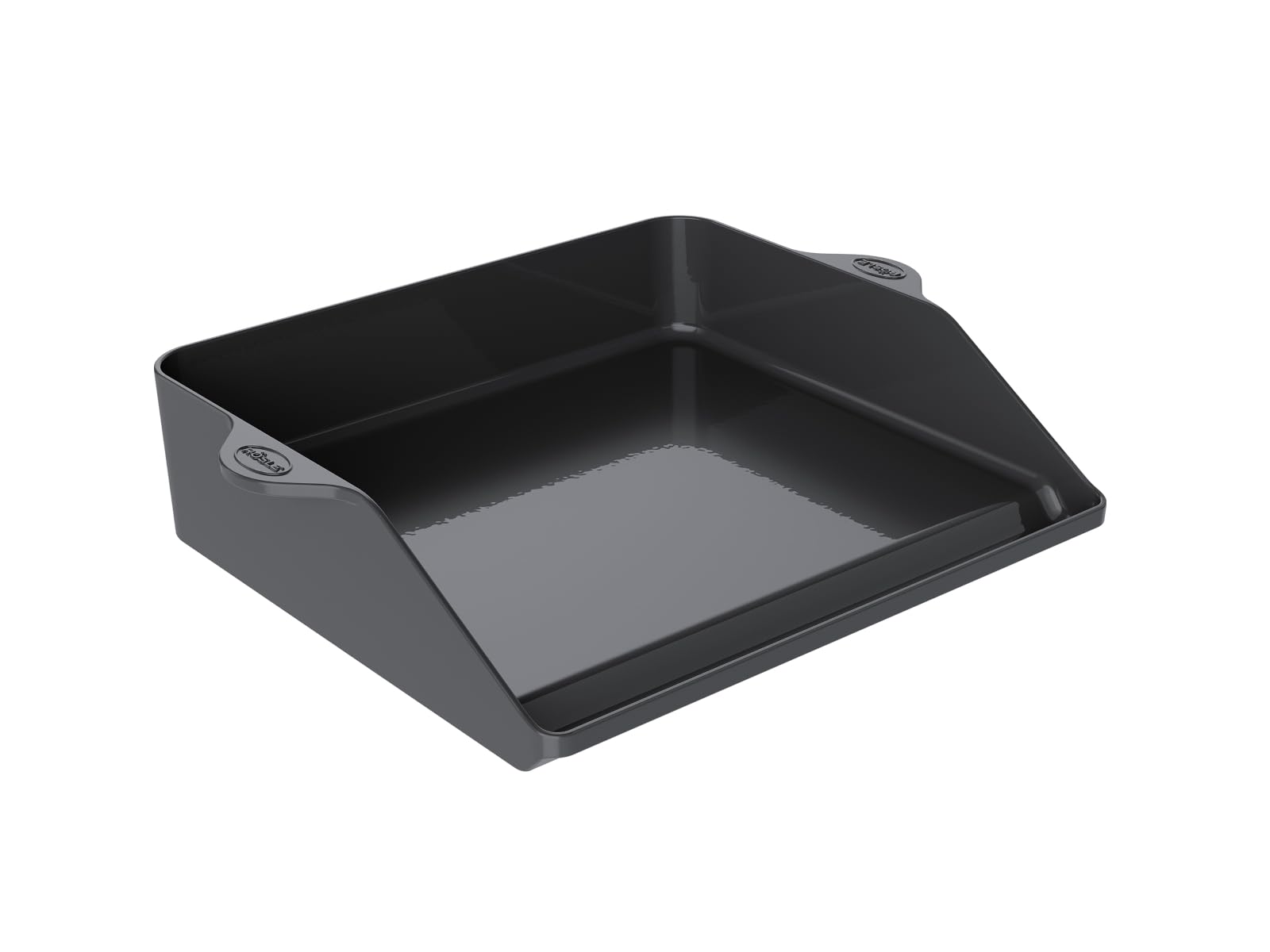r-sle-videro-g4-g6-plaque-de-gril-en-fonte-maill-e-45-x-30-cm-double-face image 6