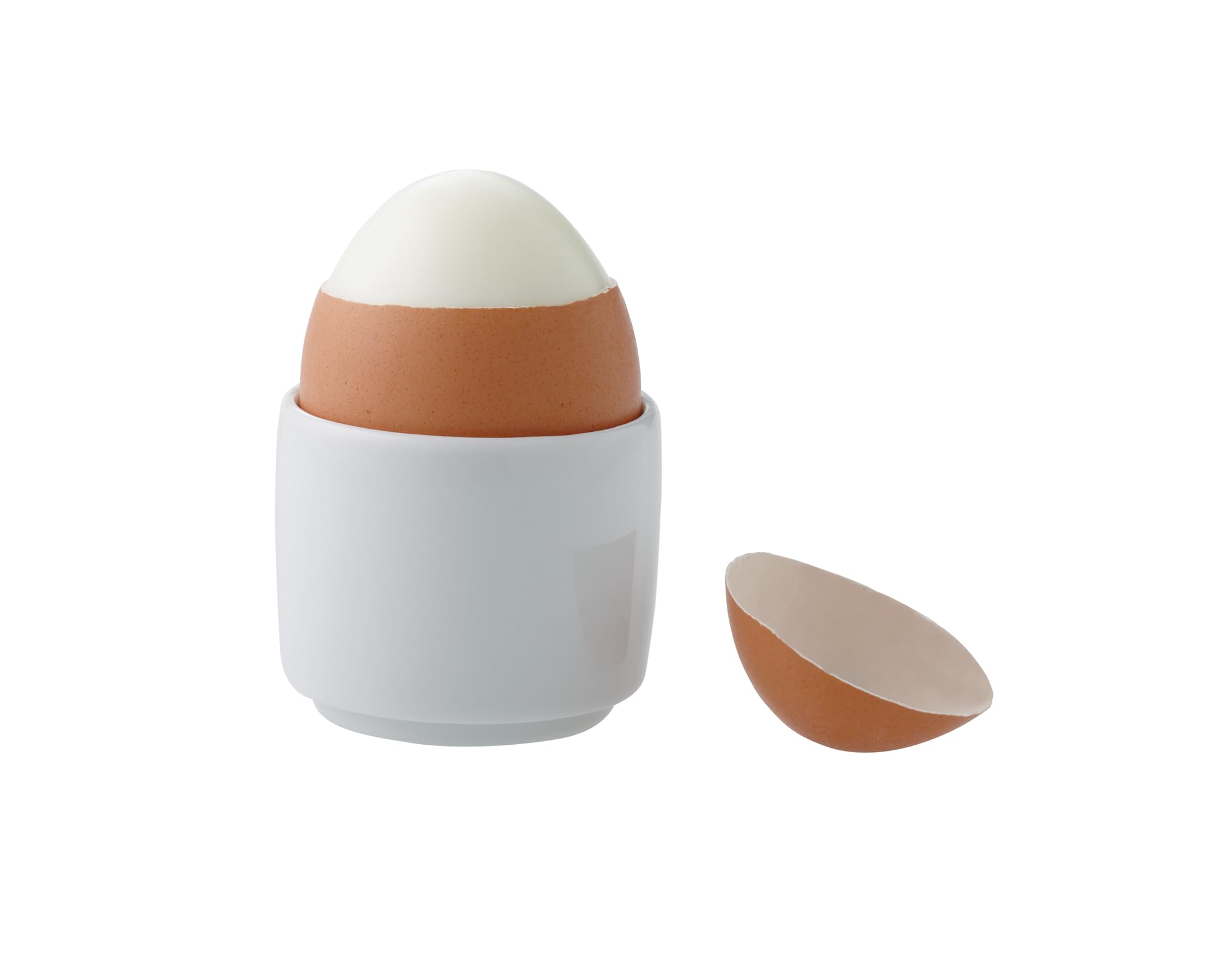 r-sle-toque-uf-inox-18-10-ouvre-uf-coquille image 4