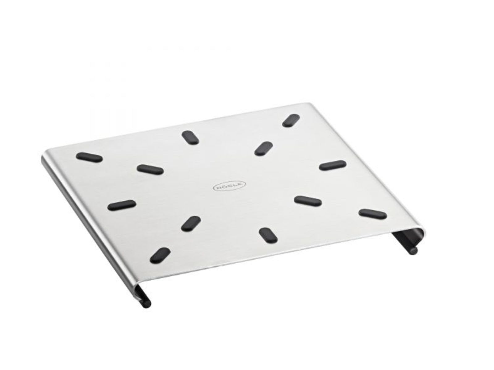 r-sle-chauffe-plat-inox-18-10-17-cm-pour-bougie-standard image 6