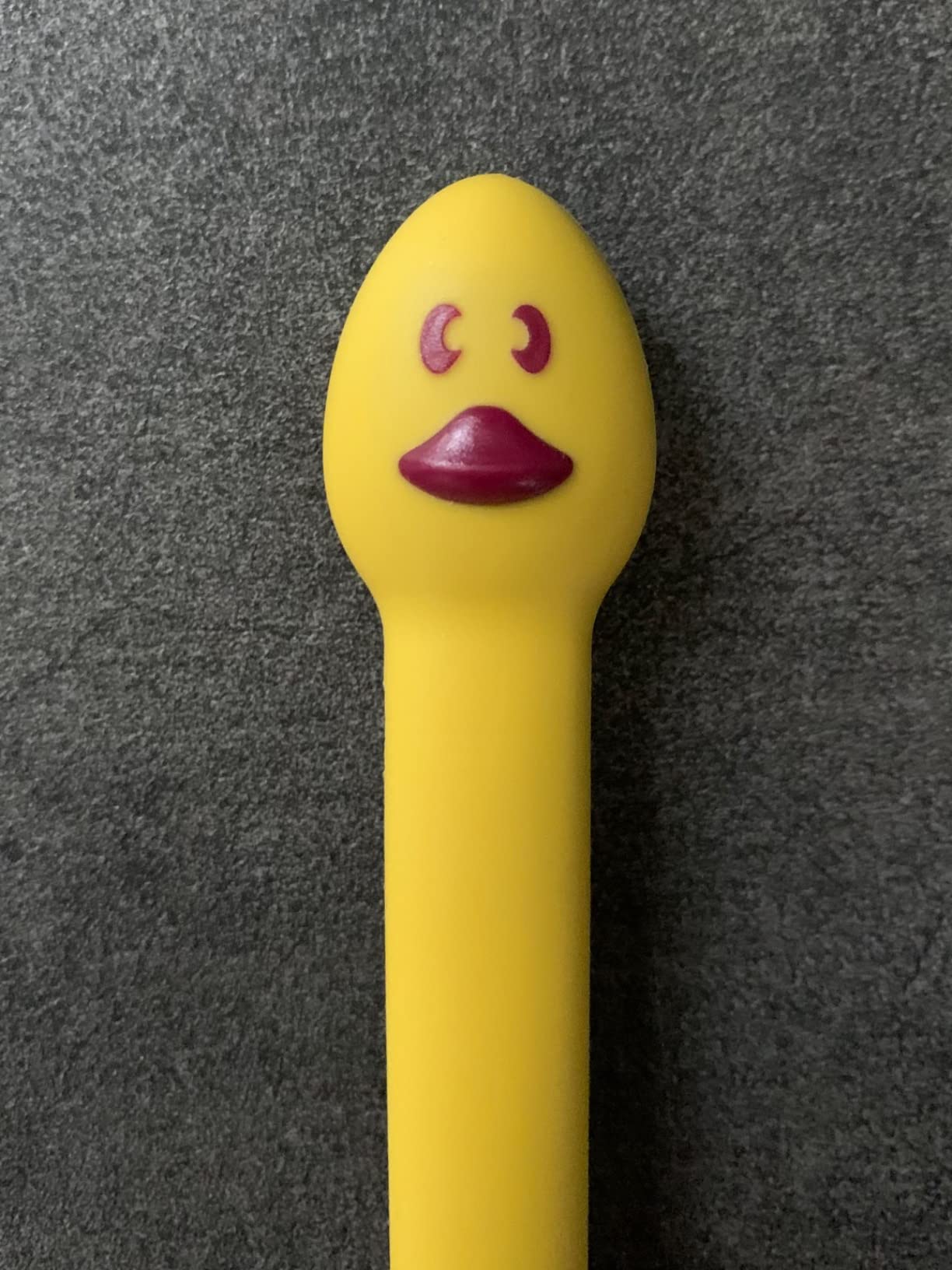 Adorée par ma fille