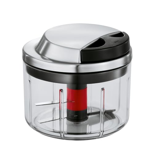 r-sle-hachoir-multifonction-0-6-l-inox-avec-panier-herbes-et-mixeur image 7