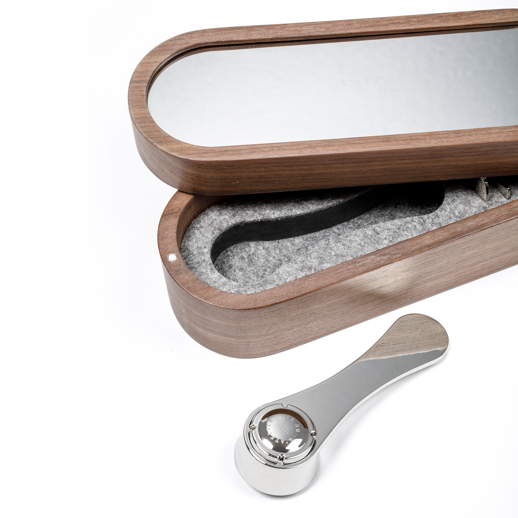 l-atelier-du-vin-sparkling-set-coffret-accessoires-champagne image 6