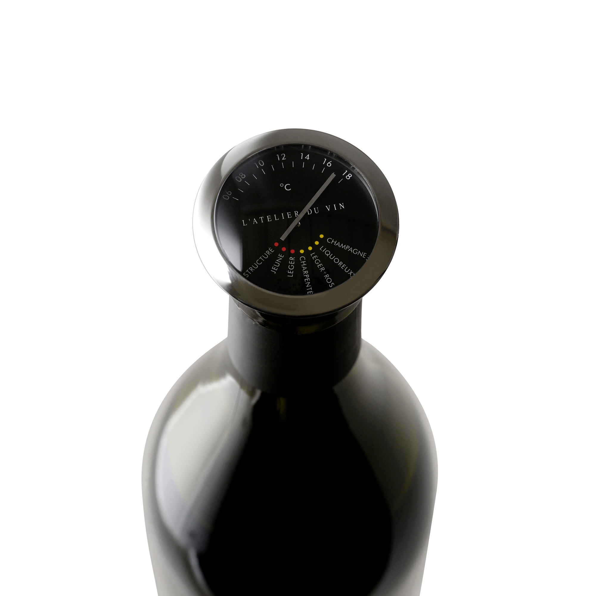 l-atelier-du-vin-exploreur-thermom-tre-vin image 3