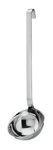 r-sle-louche-inox-18-10-9cm-0-16l-32cm image 8