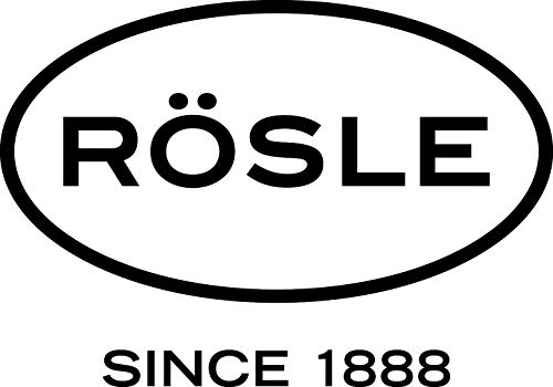 r-sle-videro-e2-p-g2-p-housse-bbq-portable-polyester-pu image 8
