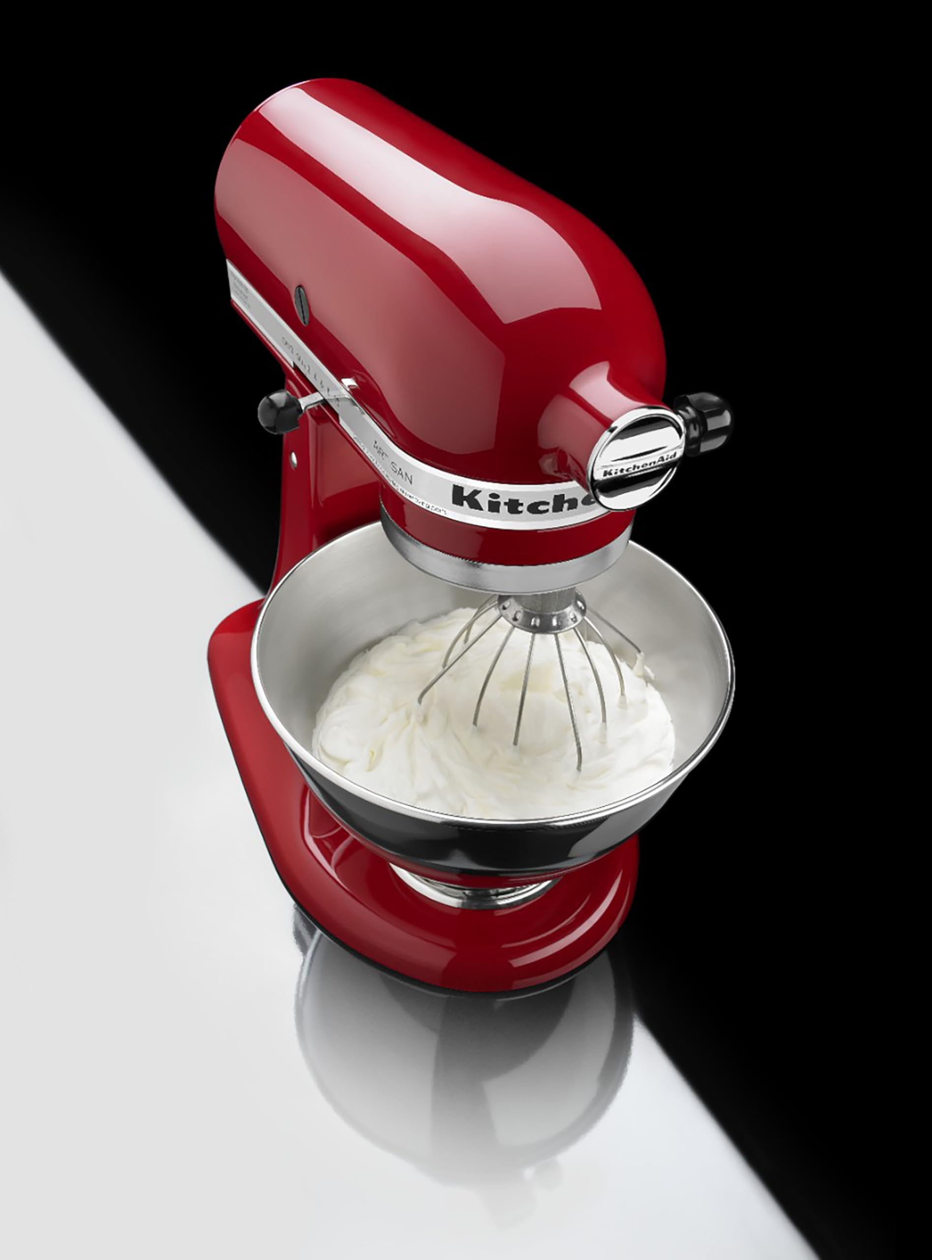 kitchenaid-bol-m-langeur-inox-3-l-pour-classic-et-artisan image 4