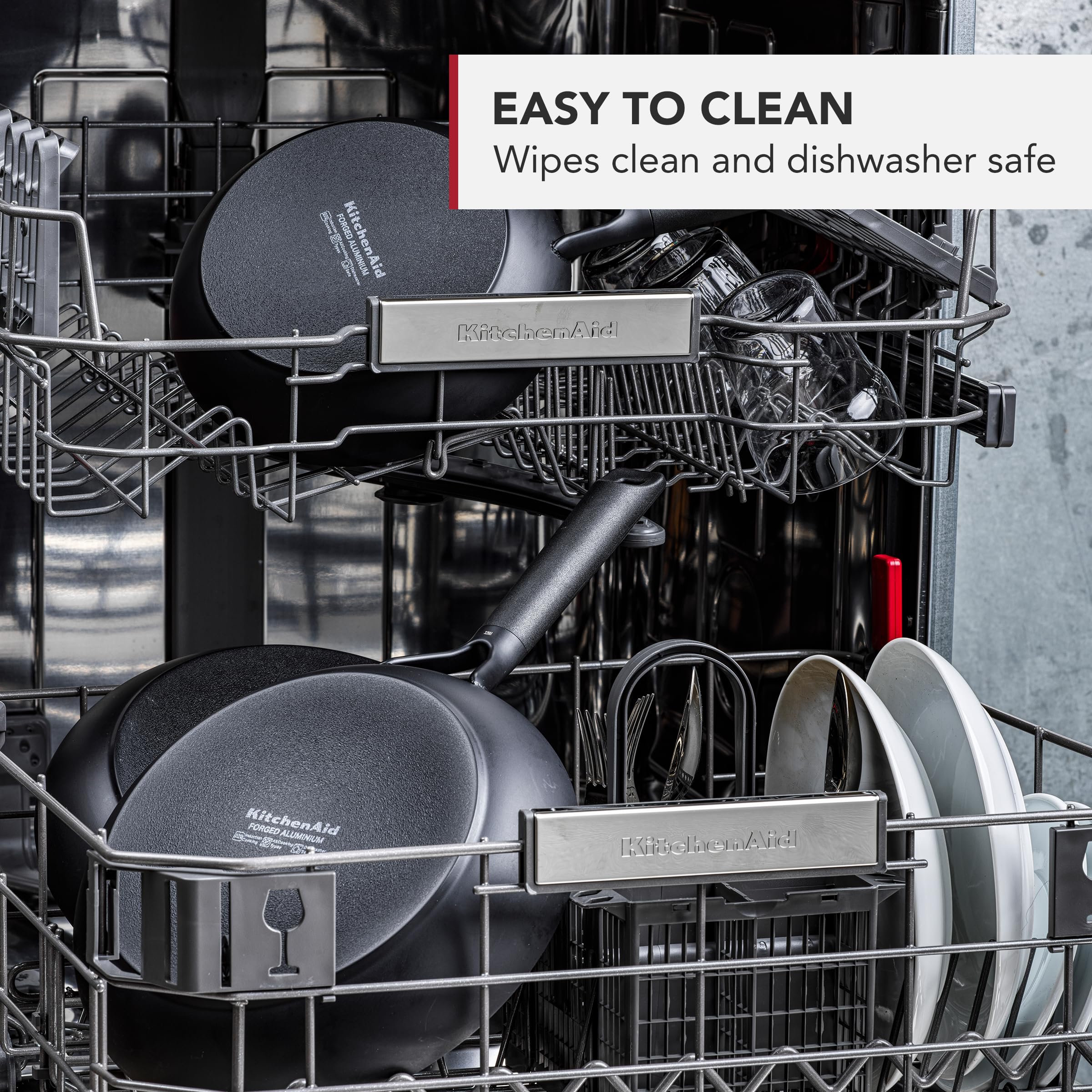kitchenaid-classic-ensemble-2-po-les-frire-antiadh-sives-20-cm-28-cm-induction image 6