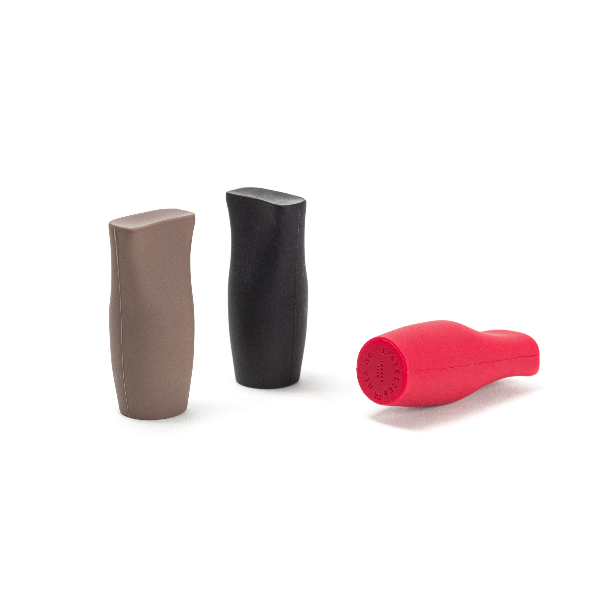 l-atelier-du-vin-gard-vin-bouchon-de-conservation-vin-en-silicone-neutre image 1