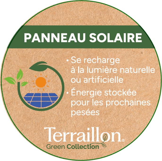 terraillon-sun-power-fit-balance-solaire-imp-dancem-tre-180-kg image 8