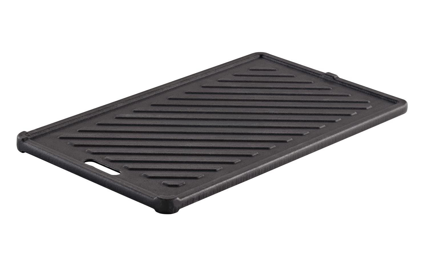 r-sle-ch-ssis-bbq-videro-g2-p-sac-transport image 7