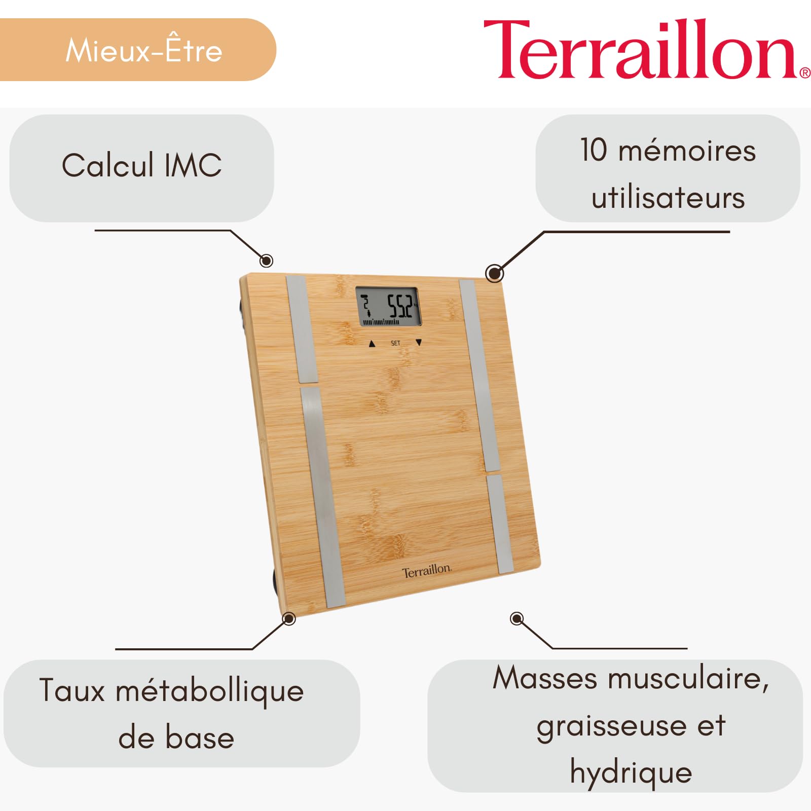 terraillon-bamboo-fit-p-se-personne-imp-dancem-tre-bambou-180-kg image 3