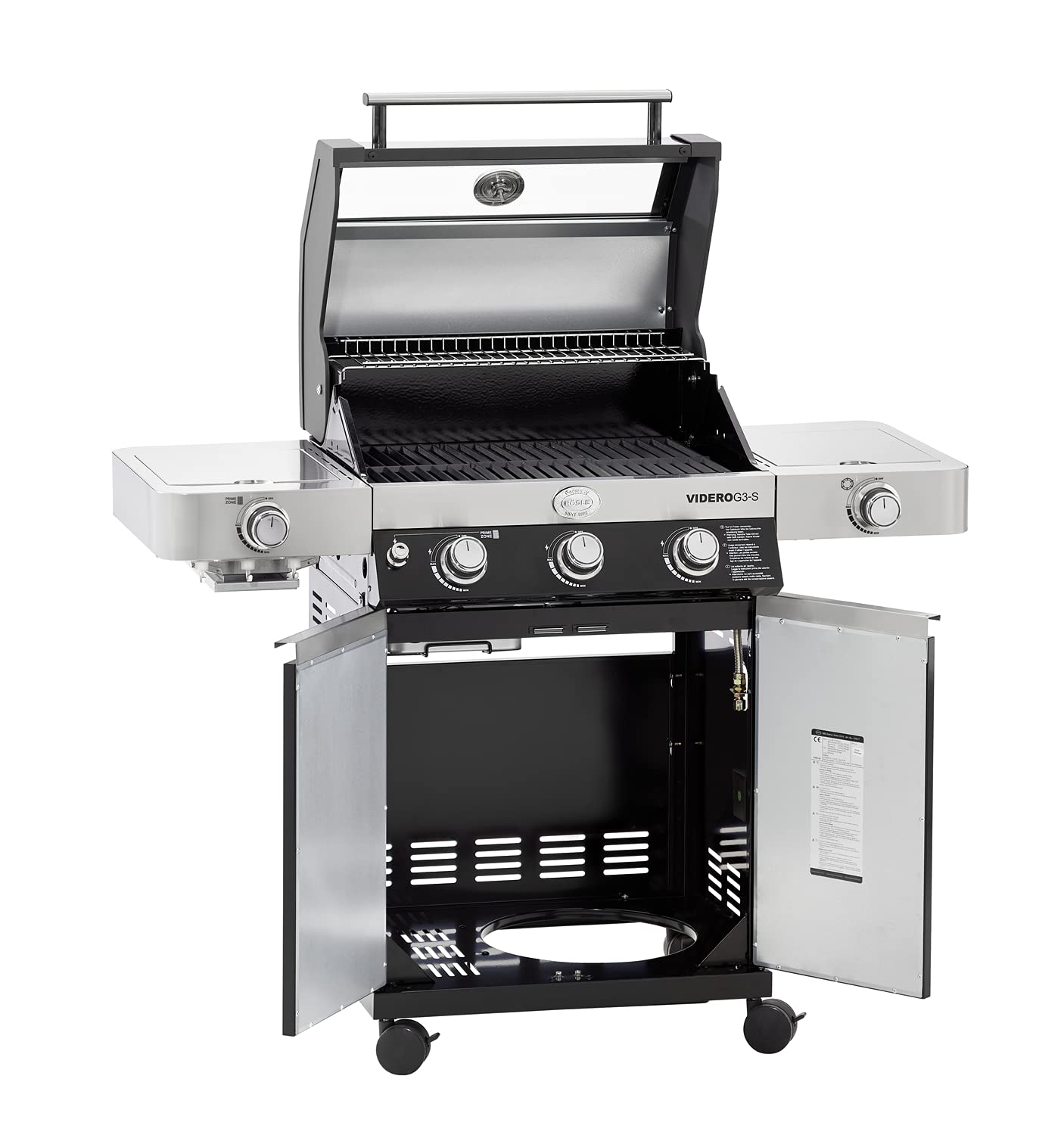 r-sle-videro-g3-s-station-barbecue-gaz-3-br-leurs-prime-zone image 2