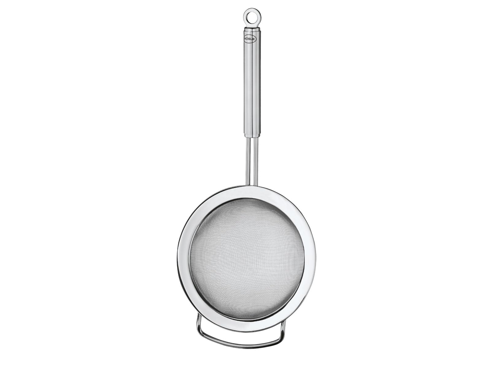 r-sle-rs95260-passoire-tamis-20-cm-manche-rond-inox image 7