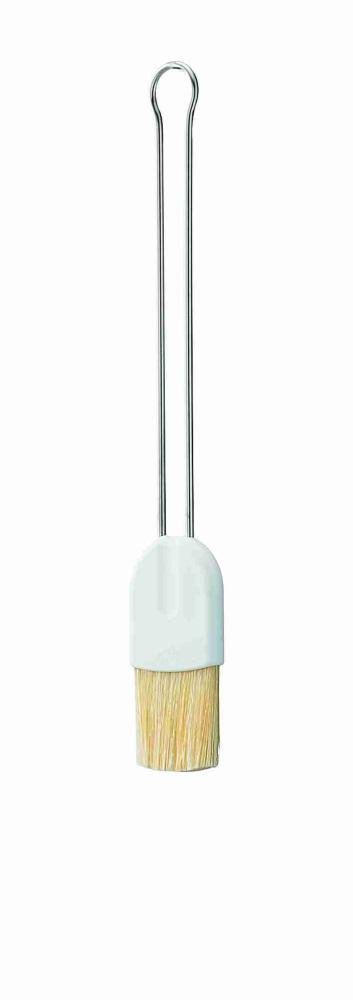 r-sle-12469-pinceau-en-soie-naturelle-25-5-cm image 1