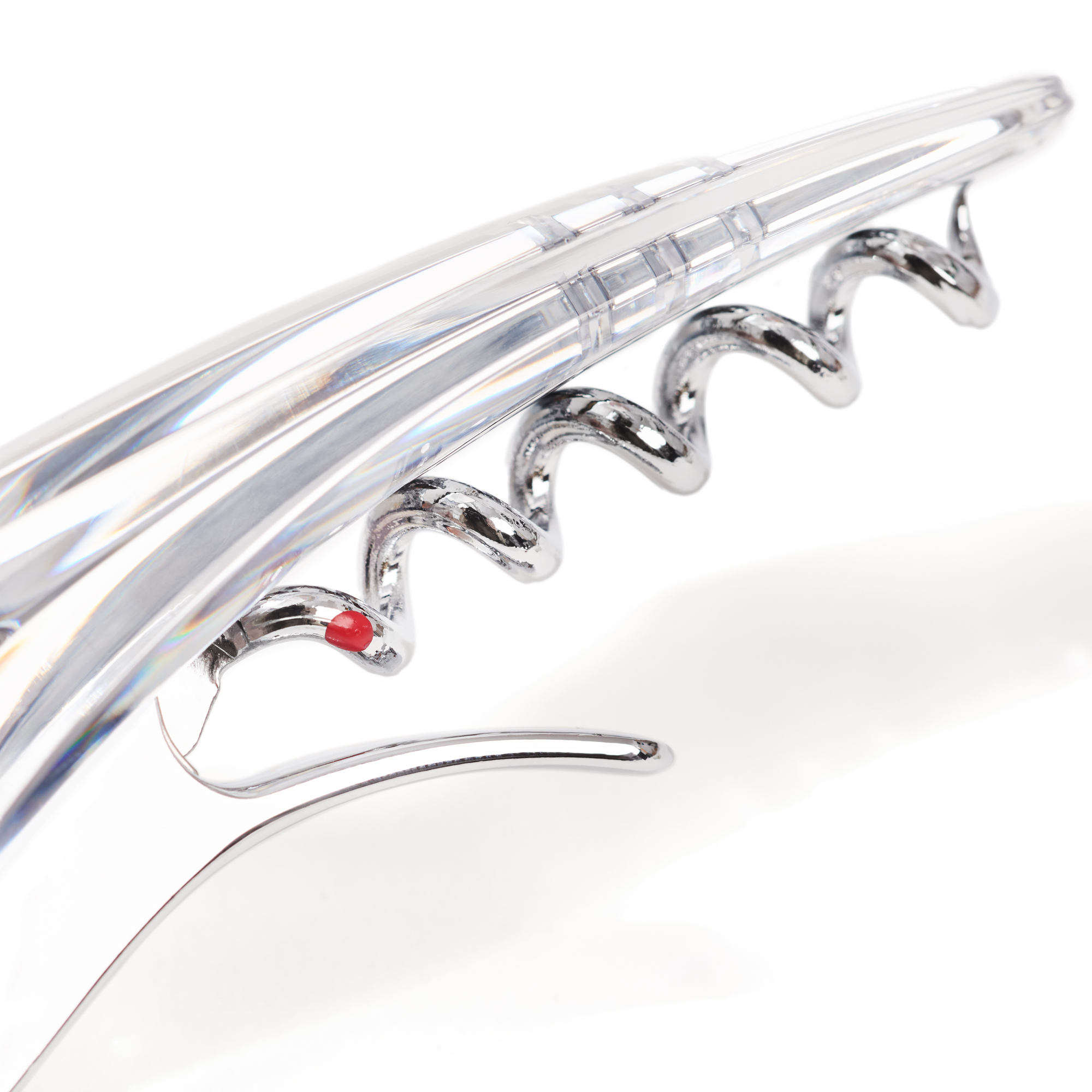 l-atelier-du-vin-soft-machine-crystal-tire-bouchon-sommelier image 5