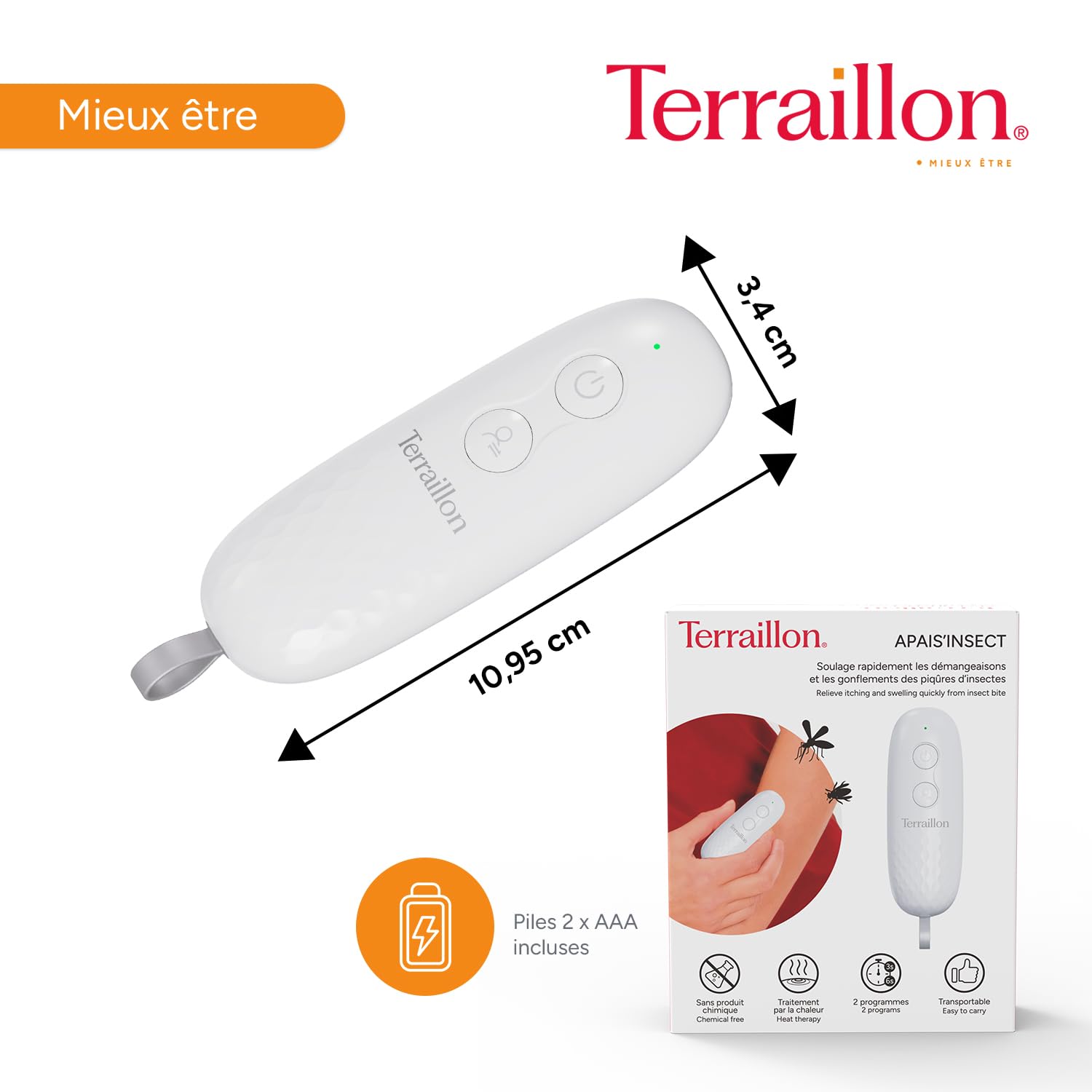 terraillon-apais-insect-soulage-piq-res-compact-sans-chimie image 5