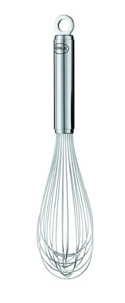r-sle-fouet-32-cm-inox-18-10-12-boucles image 1