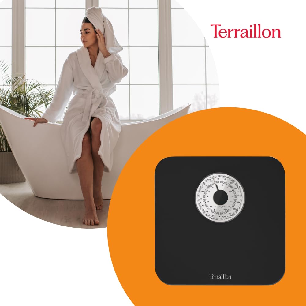 terraillon-nautic-p-se-personne-m-canique-150-kg-sans-piles image 6