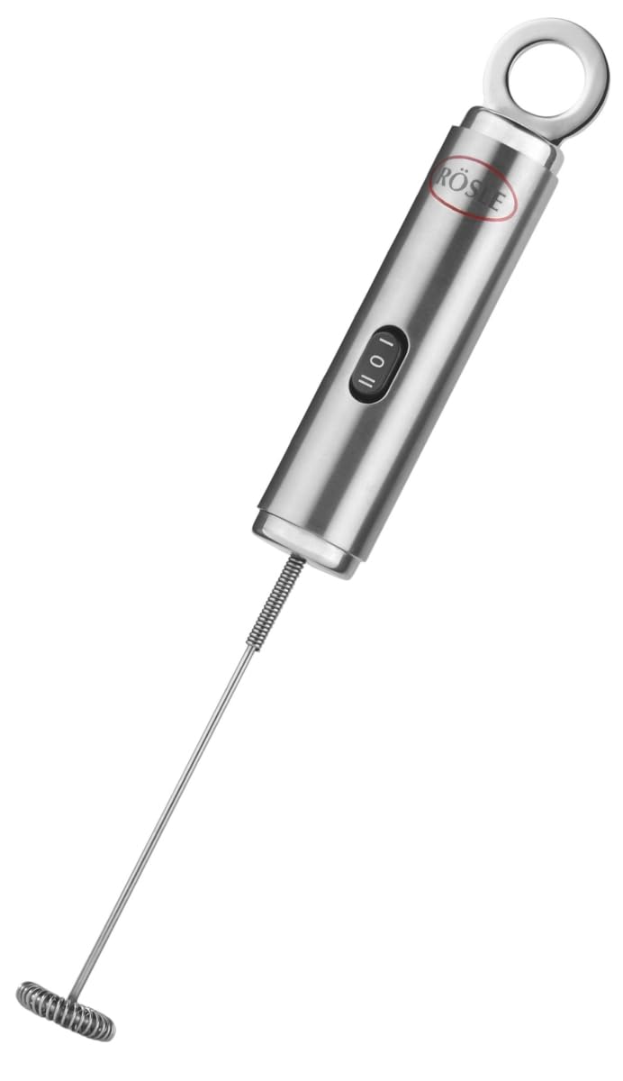 r-sle-mousseur-lait-multifonctionnel-2-vitesses-23-cm image 1