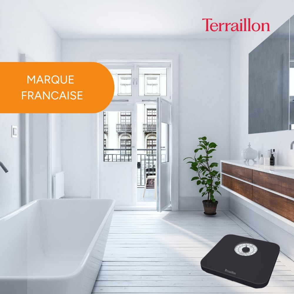 terraillon-nautic-p-se-personne-m-canique-150-kg-sans-piles image 4