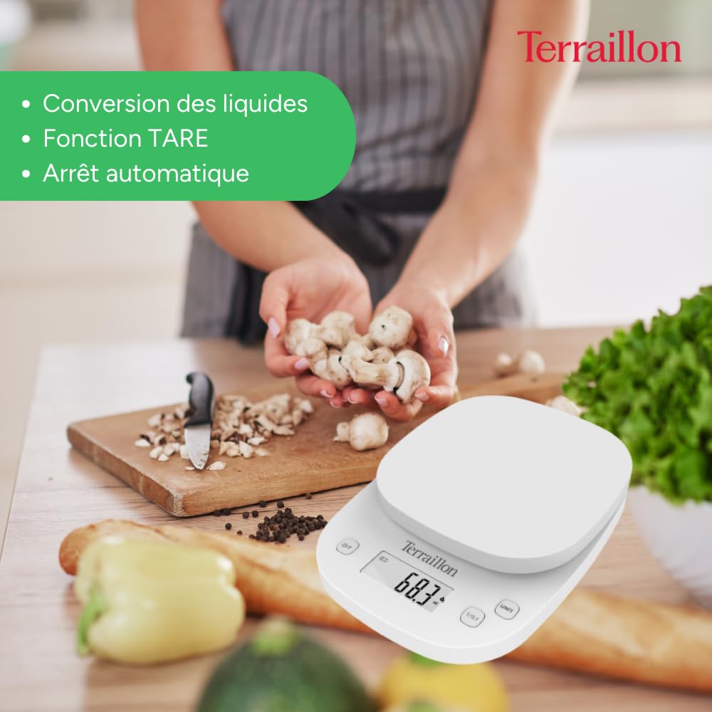 terraillon-precision-balance-cuisine-lectronique-2-kg-graduation-dynamique-0-1-g image 4