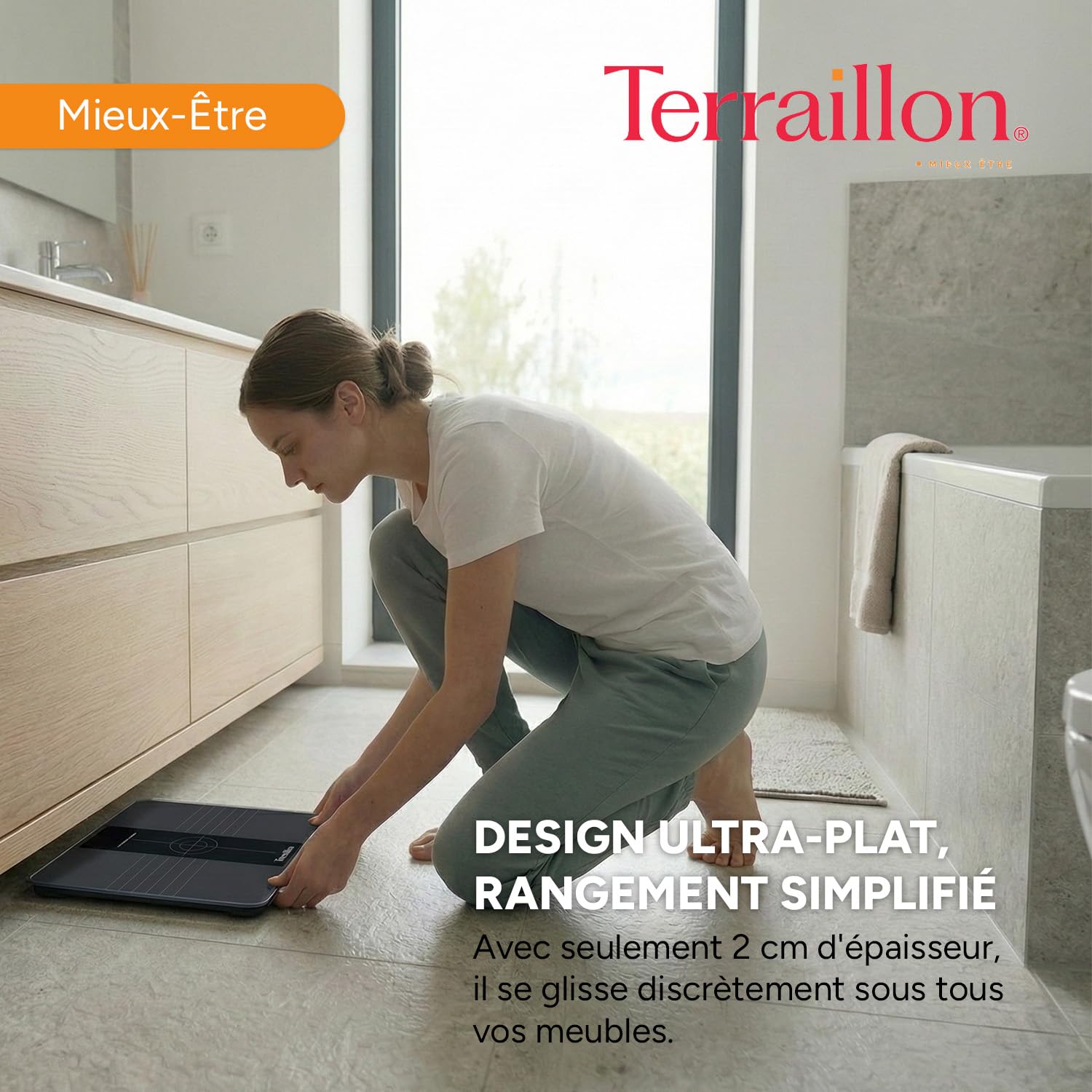 terraillon-every-body-p-se-personne-xxl-250-kg-plateau-35x29-cm image 2