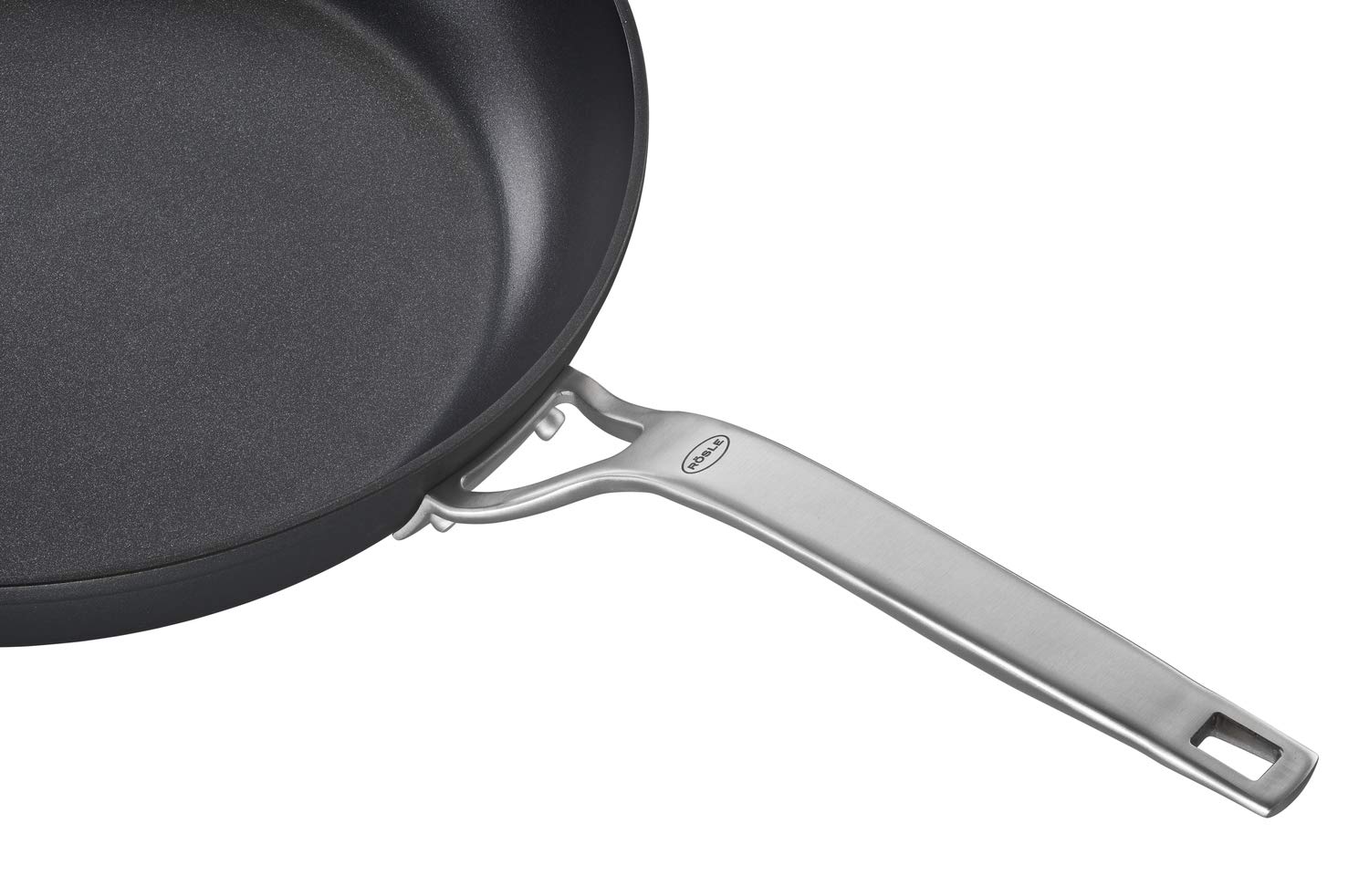 r-sle-raise-po-le-frire-28-cm-alu-forg-proplex image 2
