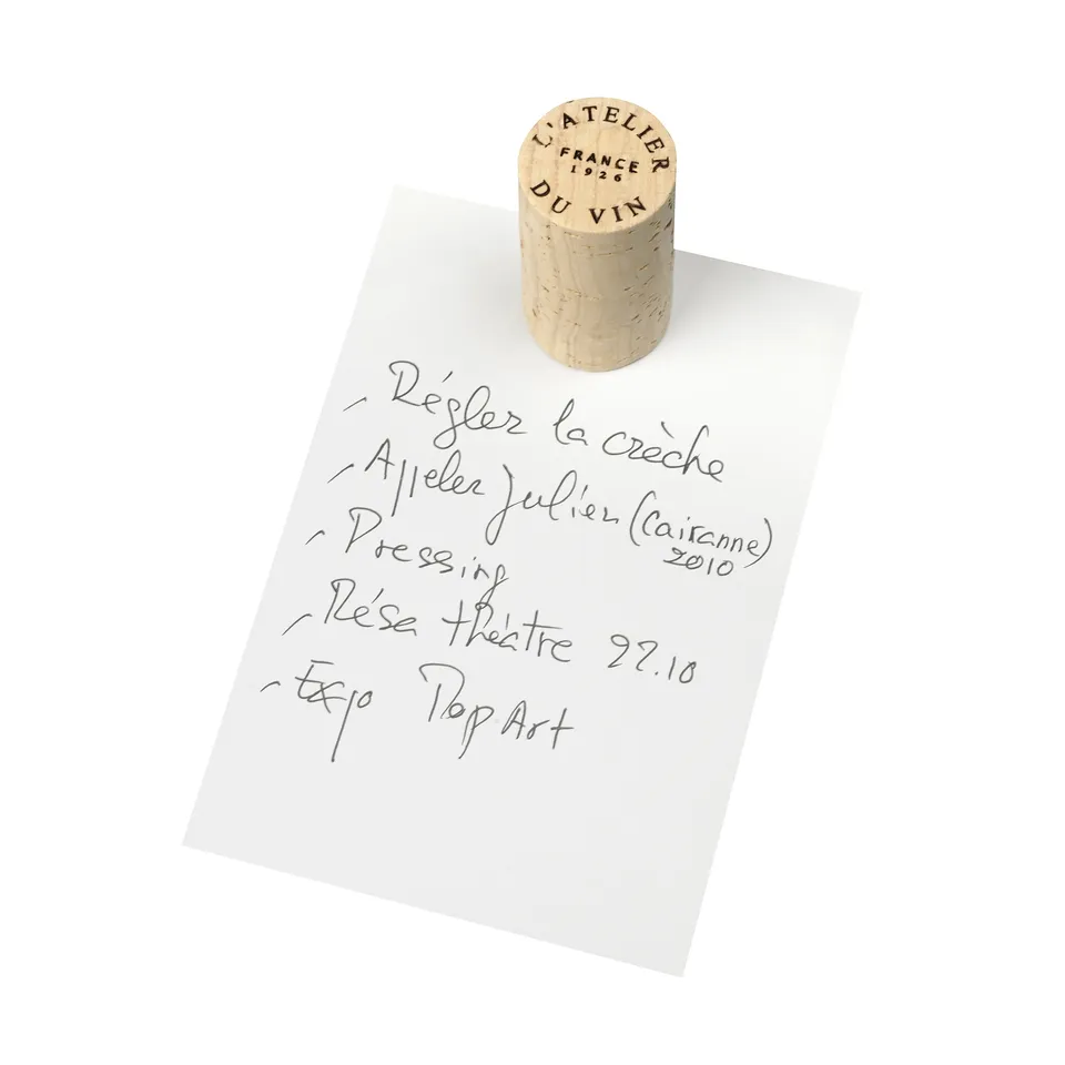 l-atelier-du-vin-cork-magnet-aimant-bouchon-li-ge-naturel image 1