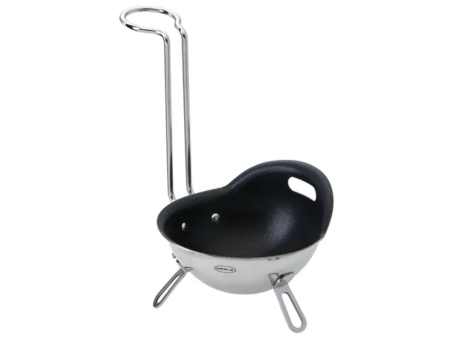 r-sle-pocheuse-ufs-bain-marie-antiadh-sif-proslide-inox image 1