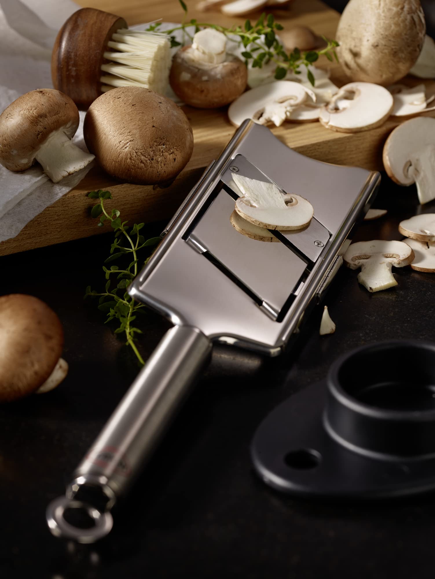 r-sle-rabot-gourmet-r-glable-truffe-parmesan image 5