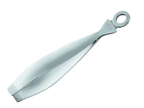 r-sle-pince-ar-tes-de-poisson-inox-18-10-mat-15-cm image 8
