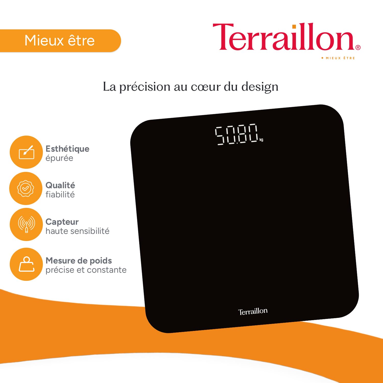 terraillon-tsquare-balance-p-se-personne-lectronique-magic-led-180-kg image 2