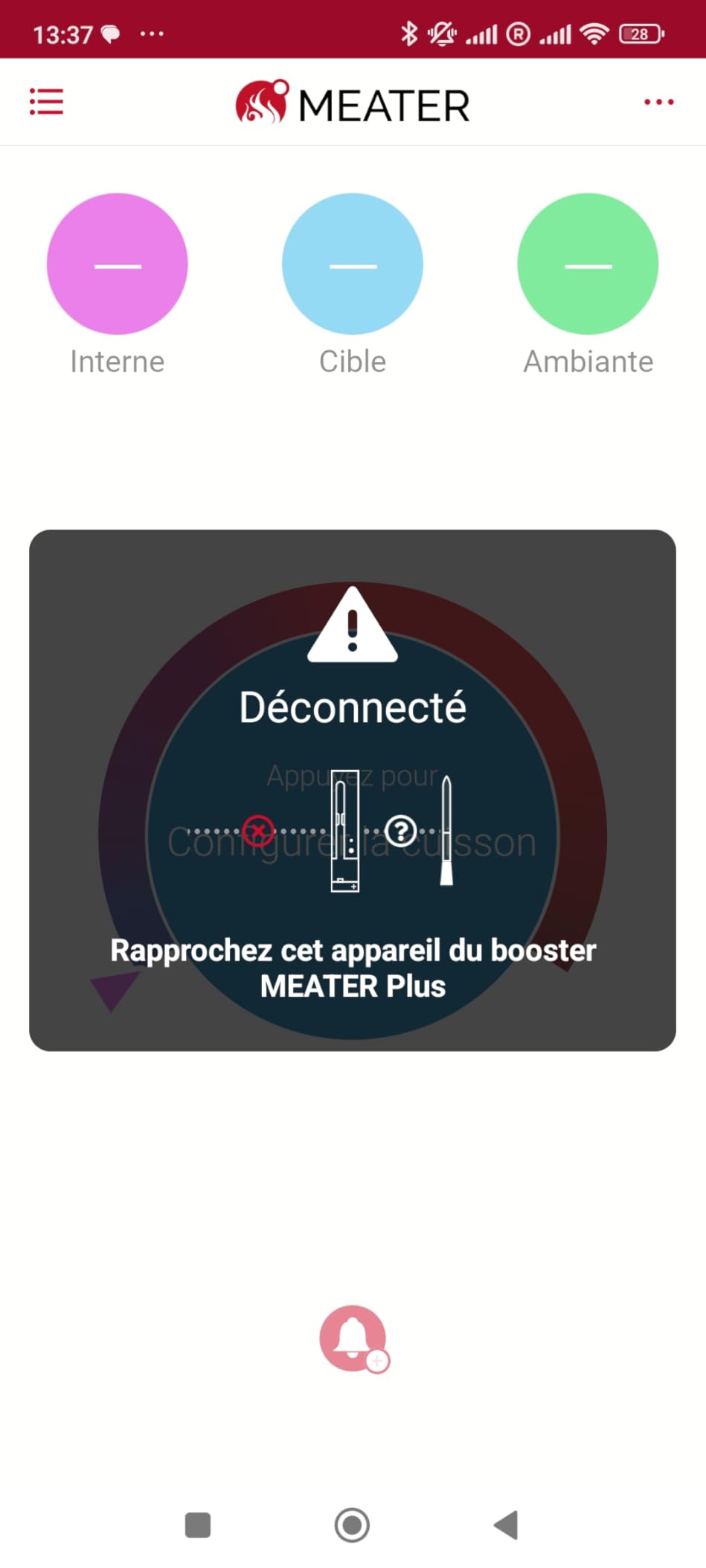 Efficace pour débuter