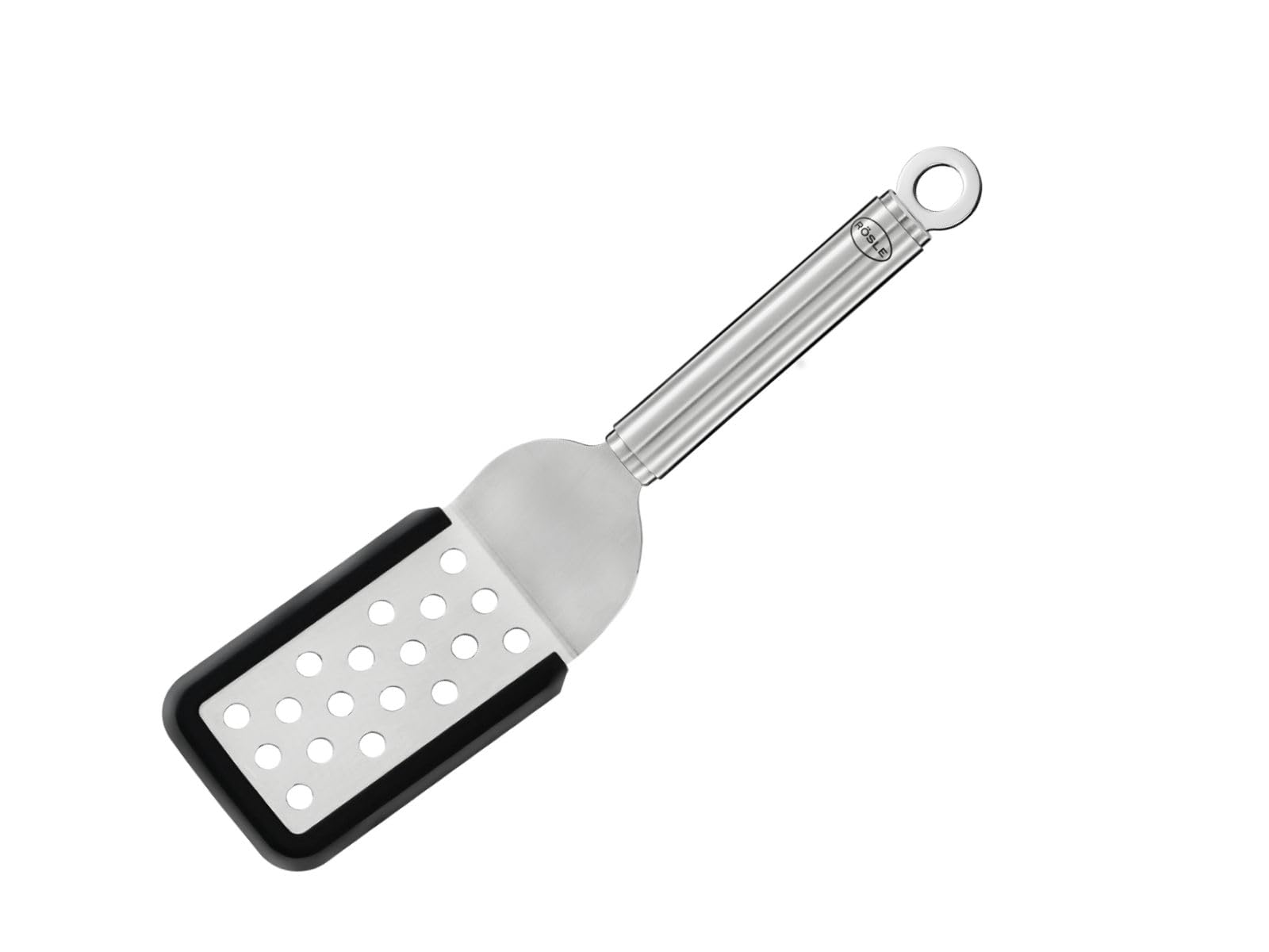 r-sle-palette-sandwich-coud-e-silicone-26-cm-inox-18-10 image 7