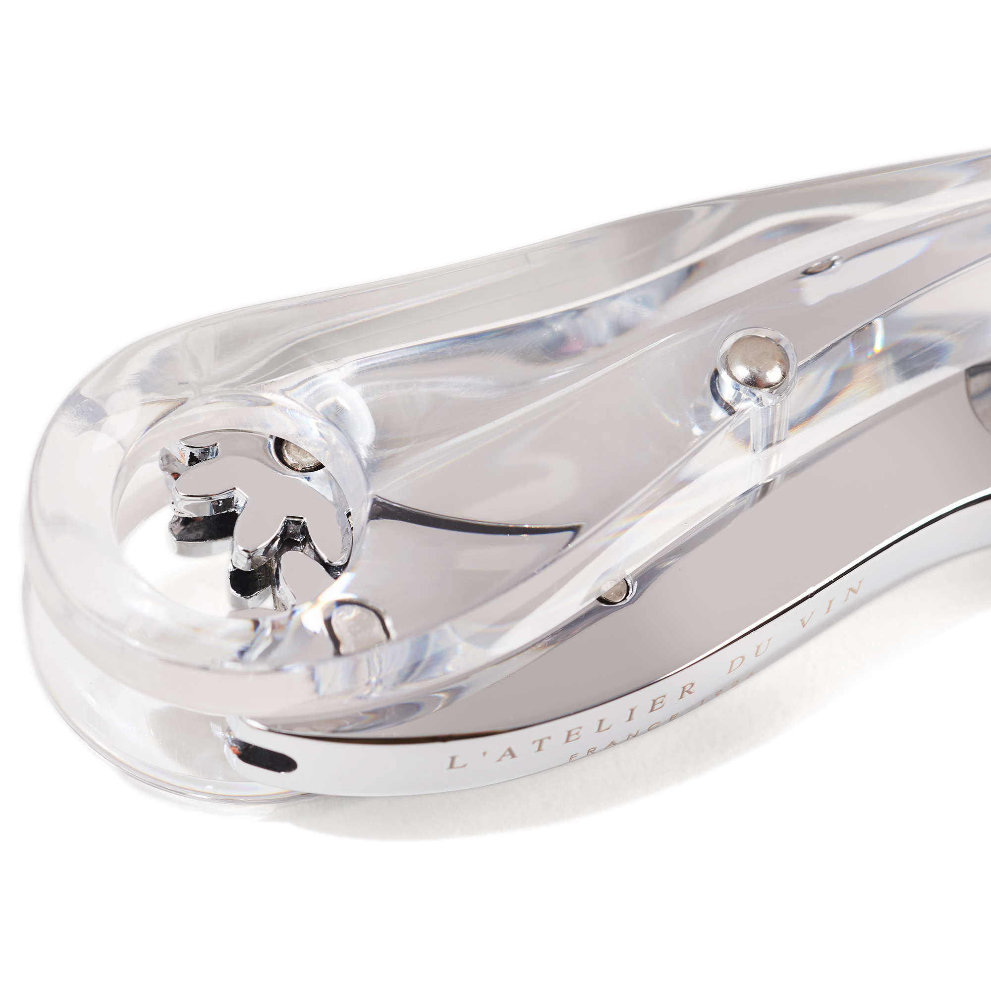 l-atelier-du-vin-soft-machine-crystal-tire-bouchon-sommelier image 4